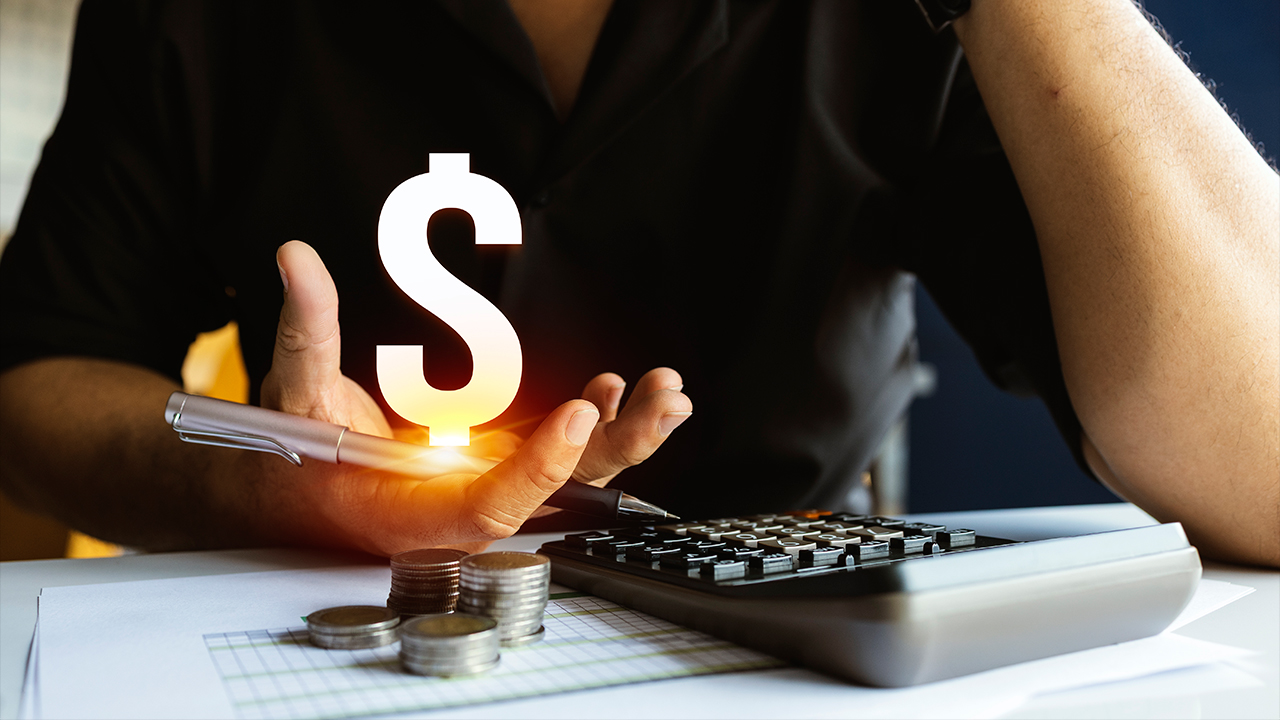 Qual o custo-benefício de um poço artesiano? Vale a pena?