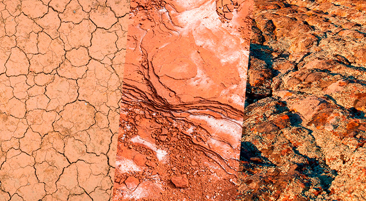 Imagem Explorando a perfura&ccedil;&atilde;o de po&ccedil;os artesianos em diferentes tipos de solo