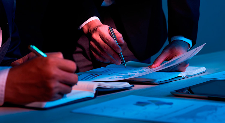 Imagem Regularização de poços artesianos: tudo o que você precisa saber para estar dentro da lei