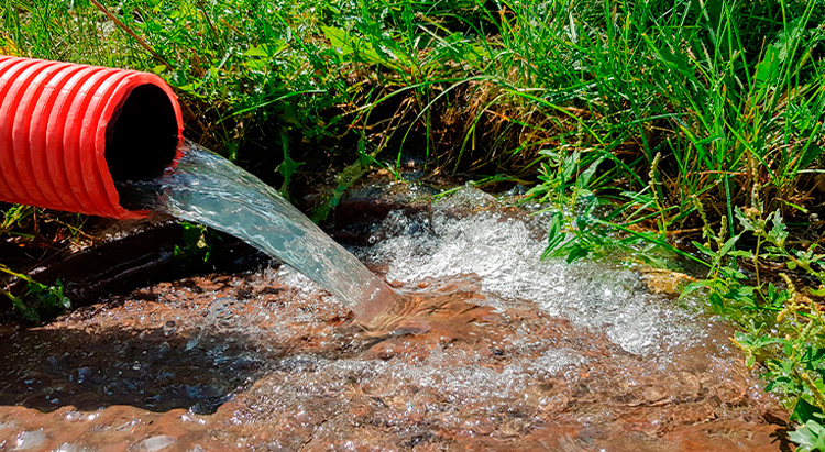 Imagem Curiosidades incr&iacute;veis sobre a perfura&ccedil;&atilde;o de po&ccedil;os