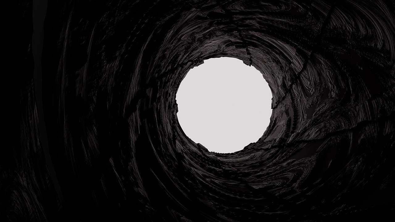 Profundidade do poço: o que isso revela sobre a qualidade da água?