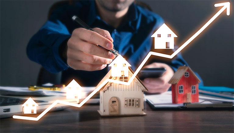 Seu Im&oacute;vel Vale Mais: O Po&ccedil;o Artesiano como Investimento Patrimonial